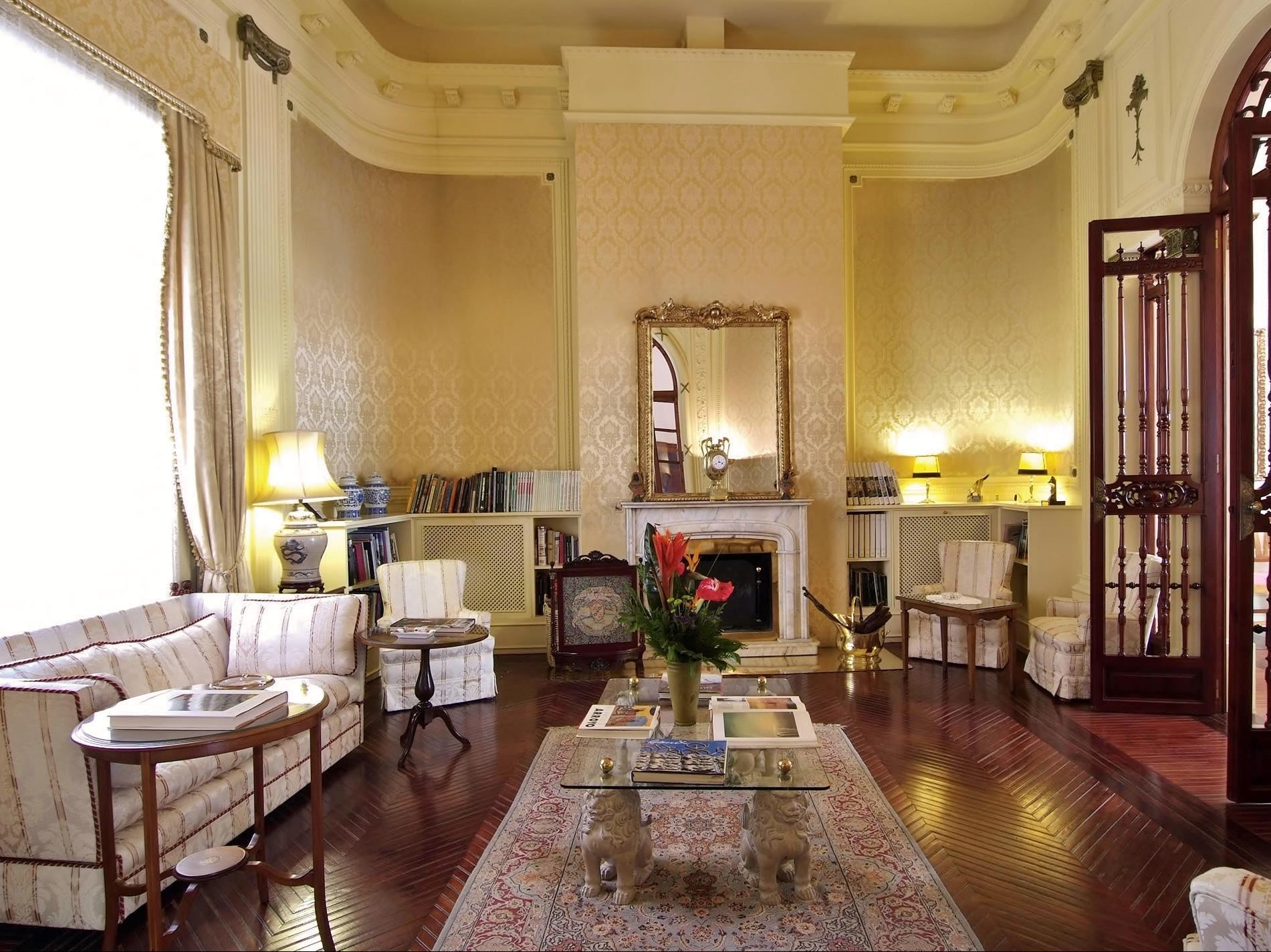 Palacio Ca Sa Galesa Hotel Palma de Mallorca