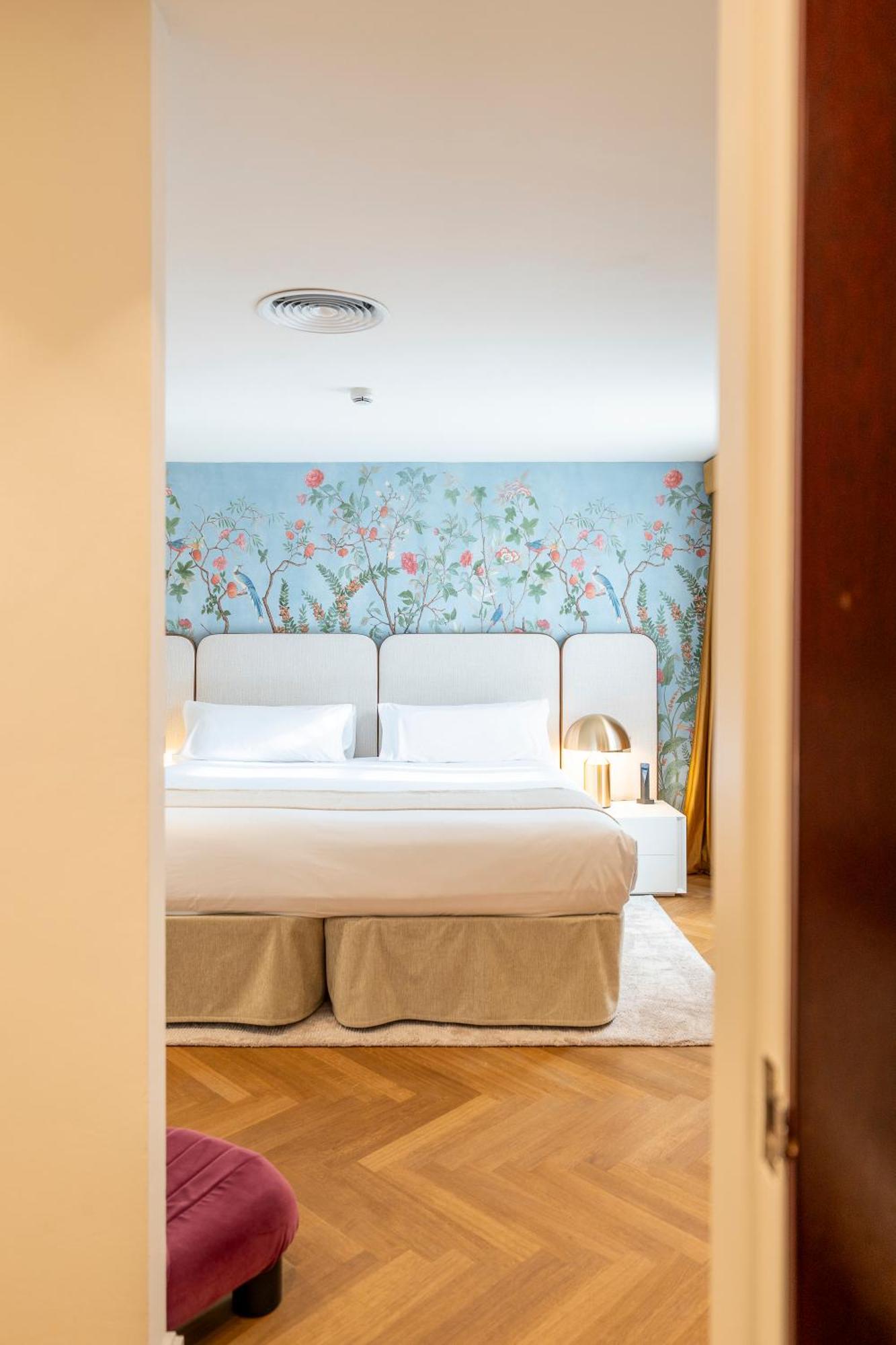 Palacio Ca Sa Galesa 5* Palma